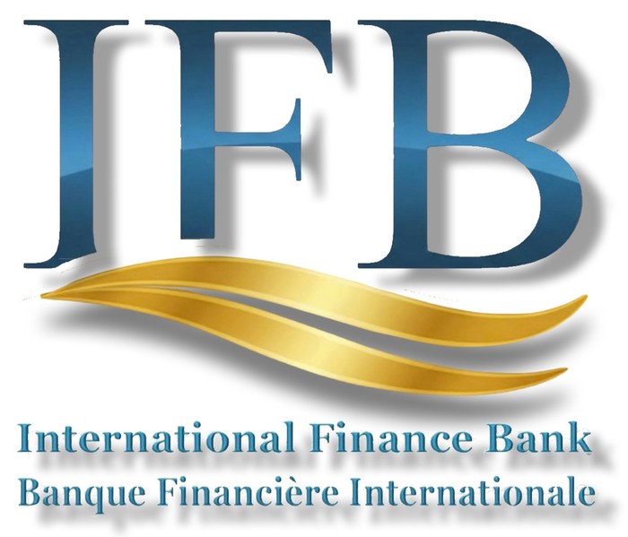 International Finance Bank